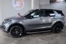 USED 2015 64 LAND ROVER DISCOVERY SPORT 2.2 SD4 HSE SUV 5dr Diesel Auto 4WD Euro 5 (s/s) (190 ps) 