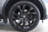 USED 2015 64 LAND ROVER DISCOVERY SPORT 2.2 SD4 HSE SUV 5dr Diesel Auto 4WD Euro 5 (s/s) (190 ps) 