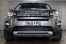 USED 2015 64 LAND ROVER DISCOVERY SPORT 2.2 SD4 HSE SUV 5dr Diesel Auto 4WD Euro 5 (s/s) (190 ps) 