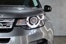 USED 2015 64 LAND ROVER DISCOVERY SPORT 2.2 SD4 HSE SUV 5dr Diesel Auto 4WD Euro 5 (s/s) (190 ps) 