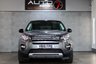 USED 2015 64 LAND ROVER DISCOVERY SPORT 2.2 SD4 HSE SUV 5dr Diesel Auto 4WD Euro 5 (s/s) (190 ps) 