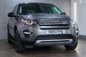 USED 2015 64 LAND ROVER DISCOVERY SPORT 2.2 SD4 HSE SUV 5dr Diesel Auto 4WD Euro 5 (s/s) (190 ps) 