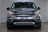 USED 2015 64 LAND ROVER DISCOVERY SPORT 2.2 SD4 HSE SUV 5dr Diesel Auto 4WD Euro 5 (s/s) (190 ps) 