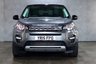 USED 2015 64 LAND ROVER DISCOVERY SPORT 2.2 SD4 HSE SUV 5dr Diesel Auto 4WD Euro 5 (s/s) (190 ps) 