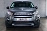 USED 2015 64 LAND ROVER DISCOVERY SPORT 2.2 SD4 HSE SUV 5dr Diesel Auto 4WD Euro 5 (s/s) (190 ps) 