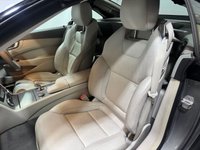 USED 2014 L MERCEDES-BENZ SL 3.5 SL350 V6 BlueEfficiency Convertible 2dr Petrol G-Tronic Euro 5 (s/s) (306 ps) CONVERTIBLE - SAT NAV