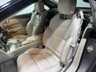 USED 2014 L MERCEDES-BENZ SL 3.5 SL350 V6 BlueEfficiency Convertible 2dr Petrol G-Tronic Euro 5 (s/s) (306 ps) CONVERTIBLE - SAT NAV