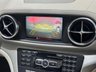 USED 2014 L MERCEDES-BENZ SL 3.5 SL350 V6 BlueEfficiency Convertible 2dr Petrol G-Tronic Euro 5 (s/s) (306 ps) CONVERTIBLE - SAT NAV