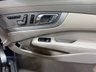 USED 2014 L MERCEDES-BENZ SL 3.5 SL350 V6 BlueEfficiency Convertible 2dr Petrol G-Tronic Euro 5 (s/s) (306 ps) CONVERTIBLE - SAT NAV