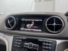 USED 2014 L MERCEDES-BENZ SL 3.5 SL350 V6 BlueEfficiency Convertible 2dr Petrol G-Tronic Euro 5 (s/s) (306 ps) CONVERTIBLE - SAT NAV
