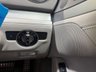 USED 2014 L MERCEDES-BENZ SL 3.5 SL350 V6 BlueEfficiency Convertible 2dr Petrol G-Tronic Euro 5 (s/s) (306 ps) CONVERTIBLE - SAT NAV