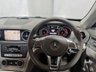 USED 2014 L MERCEDES-BENZ SL 3.5 SL350 V6 BlueEfficiency Convertible 2dr Petrol G-Tronic Euro 5 (s/s) (306 ps) CONVERTIBLE - SAT NAV