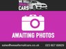 USED 2021 21 FORD PUMA 1.0T EcoBoost MHEV ST-Line SUV 5dr Petrol Manual Euro 6 (s/s) (125 ps) 