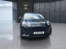 USED 2021 21 FORD PUMA 1.0T EcoBoost MHEV ST-Line SUV 5dr Petrol Manual Euro 6 (s/s) (125 ps) 2 OWNERS SERVICE HISTORY DAB SAT NAV REAR CAMERA HALF LEATHER