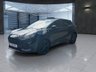 USED 2021 21 FORD PUMA 1.0T EcoBoost MHEV ST-Line SUV 5dr Petrol Manual Euro 6 (s/s) (125 ps) 2 OWNERS SERVICE HISTORY DAB SAT NAV REAR CAMERA HALF LEATHER