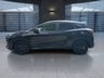 USED 2021 21 FORD PUMA 1.0T EcoBoost MHEV ST-Line SUV 5dr Petrol Manual Euro 6 (s/s) (125 ps) 2 OWNERS SERVICE HISTORY DAB SAT NAV REAR CAMERA HALF LEATHER