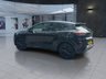 USED 2021 21 FORD PUMA 1.0T EcoBoost MHEV ST-Line SUV 5dr Petrol Manual Euro 6 (s/s) (125 ps) 2 OWNERS SERVICE HISTORY DAB SAT NAV REAR CAMERA HALF LEATHER