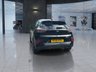USED 2021 21 FORD PUMA 1.0T EcoBoost MHEV ST-Line SUV 5dr Petrol Manual Euro 6 (s/s) (125 ps) 2 OWNERS SERVICE HISTORY DAB SAT NAV REAR CAMERA HALF LEATHER