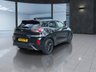 USED 2021 21 FORD PUMA 1.0T EcoBoost MHEV ST-Line SUV 5dr Petrol Manual Euro 6 (s/s) (125 ps) 2 OWNERS SERVICE HISTORY DAB SAT NAV REAR CAMERA HALF LEATHER