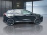 USED 2021 21 FORD PUMA 1.0T EcoBoost MHEV ST-Line SUV 5dr Petrol Manual Euro 6 (s/s) (125 ps) 2 OWNERS SERVICE HISTORY DAB SAT NAV REAR CAMERA HALF LEATHER