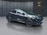 USED 2021 21 FORD PUMA 1.0T EcoBoost MHEV ST-Line SUV 5dr Petrol Manual Euro 6 (s/s) (125 ps) 2 OWNERS SERVICE HISTORY DAB SAT NAV REAR CAMERA HALF LEATHER