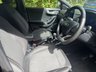 USED 2021 21 FORD PUMA 1.0T EcoBoost MHEV ST-Line SUV 5dr Petrol Manual Euro 6 (s/s) (125 ps) 2 OWNERS SERVICE HISTORY DAB SAT NAV REAR CAMERA HALF LEATHER