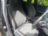 USED 2021 21 FORD PUMA 1.0T EcoBoost MHEV ST-Line SUV 5dr Petrol Manual Euro 6 (s/s) (125 ps) 2 OWNERS SERVICE HISTORY DAB SAT NAV REAR CAMERA HALF LEATHER
