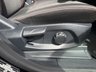 USED 2021 21 FORD PUMA 1.0T EcoBoost MHEV ST-Line SUV 5dr Petrol Manual Euro 6 (s/s) (125 ps) 2 OWNERS SERVICE HISTORY DAB SAT NAV REAR CAMERA HALF LEATHER