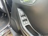 USED 2021 21 FORD PUMA 1.0T EcoBoost MHEV ST-Line SUV 5dr Petrol Manual Euro 6 (s/s) (125 ps) 2 OWNERS SERVICE HISTORY DAB SAT NAV REAR CAMERA HALF LEATHER