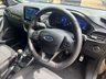 USED 2021 21 FORD PUMA 1.0T EcoBoost MHEV ST-Line SUV 5dr Petrol Manual Euro 6 (s/s) (125 ps) 2 OWNERS SERVICE HISTORY DAB SAT NAV REAR CAMERA HALF LEATHER