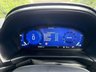 USED 2021 21 FORD PUMA 1.0T EcoBoost MHEV ST-Line SUV 5dr Petrol Manual Euro 6 (s/s) (125 ps) 2 OWNERS SERVICE HISTORY DAB SAT NAV REAR CAMERA HALF LEATHER