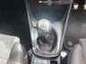USED 2021 21 FORD PUMA 1.0T EcoBoost MHEV ST-Line SUV 5dr Petrol Manual Euro 6 (s/s) (125 ps) 2 OWNERS SERVICE HISTORY DAB SAT NAV REAR CAMERA HALF LEATHER