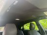 USED 2021 21 FORD PUMA 1.0T EcoBoost MHEV ST-Line SUV 5dr Petrol Manual Euro 6 (s/s) (125 ps) 2 OWNERS SERVICE HISTORY DAB SAT NAV REAR CAMERA HALF LEATHER
