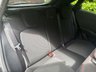 USED 2021 21 FORD PUMA 1.0T EcoBoost MHEV ST-Line SUV 5dr Petrol Manual Euro 6 (s/s) (125 ps) 2 OWNERS SERVICE HISTORY DAB SAT NAV REAR CAMERA HALF LEATHER