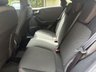 USED 2021 21 FORD PUMA 1.0T EcoBoost MHEV ST-Line SUV 5dr Petrol Manual Euro 6 (s/s) (125 ps) 2 OWNERS SERVICE HISTORY DAB SAT NAV REAR CAMERA HALF LEATHER