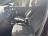 USED 2021 21 FORD PUMA 1.0T EcoBoost MHEV ST-Line SUV 5dr Petrol Manual Euro 6 (s/s) (125 ps) 2 OWNERS SERVICE HISTORY DAB SAT NAV REAR CAMERA HALF LEATHER