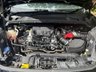 USED 2021 21 FORD PUMA 1.0T EcoBoost MHEV ST-Line SUV 5dr Petrol Manual Euro 6 (s/s) (125 ps) 2 OWNERS SERVICE HISTORY DAB SAT NAV REAR CAMERA HALF LEATHER