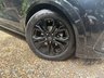 USED 2021 21 FORD PUMA 1.0T EcoBoost MHEV ST-Line SUV 5dr Petrol Manual Euro 6 (s/s) (125 ps) 2 OWNERS SERVICE HISTORY DAB SAT NAV REAR CAMERA HALF LEATHER