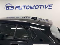 USED 2020 20 BMW 1 SERIES 118i SPORT 140 BHP + SAT NAV + PARKING SENSORS SIX MONTH WARRANTY JAN 2027 MOT