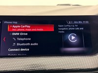 USED 2020 20 BMW 1 SERIES 118i SPORT 140 BHP + SAT NAV + PARKING SENSORS SIX MONTH WARRANTY JAN 2027 MOT