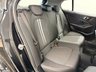 USED 2020 20 BMW 1 SERIES 118i SPORT 140 BHP + SAT NAV + PARKING SENSORS SIX MONTH WARRANTY JAN 2027 MOT