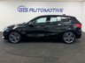USED 2020 20 BMW 1 SERIES 118i SPORT 140 BHP + SAT NAV + PARKING SENSORS SIX MONTH WARRANTY JAN 2027 MOT