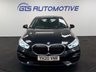 USED 2020 20 BMW 1 SERIES 118i SPORT 140 BHP + SAT NAV + PARKING SENSORS SIX MONTH WARRANTY JAN 2027 MOT