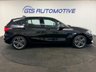 USED 2020 20 BMW 1 SERIES 118i SPORT 140 BHP + SAT NAV + PARKING SENSORS SIX MONTH WARRANTY JAN 2027 MOT