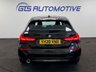 USED 2020 20 BMW 1 SERIES 118i SPORT 140 BHP + SAT NAV + PARKING SENSORS SIX MONTH WARRANTY JAN 2027 MOT