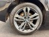 USED 2020 20 BMW 1 SERIES 118i SPORT 140 BHP + SAT NAV + PARKING SENSORS SIX MONTH WARRANTY JAN 2027 MOT