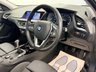 USED 2020 20 BMW 1 SERIES 118i SPORT 140 BHP + SAT NAV + PARKING SENSORS SIX MONTH WARRANTY JAN 2027 MOT
