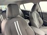 USED 2020 20 BMW 1 SERIES 118i SPORT 140 BHP + SAT NAV + PARKING SENSORS SIX MONTH WARRANTY JAN 2027 MOT