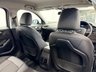 USED 2020 20 BMW 1 SERIES 118i SPORT 140 BHP + SAT NAV + PARKING SENSORS SIX MONTH WARRANTY JAN 2027 MOT