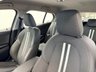 USED 2020 20 BMW 1 SERIES 118i SPORT 140 BHP + SAT NAV + PARKING SENSORS SIX MONTH WARRANTY JAN 2027 MOT